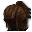 Дреды (м)