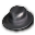 Могикан (м)