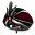 Бандана (желтая)