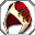 Бандана+ (белая)