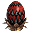 Яйцо Красного Дракона