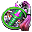 Элли