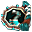 Черная битва Тулу