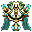 PvM-шарф князя V