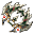 Колокол Гидры