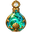 Удача моря